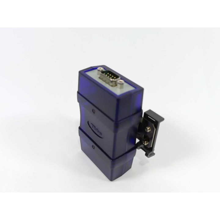 Tibbo Tech DS100R-04