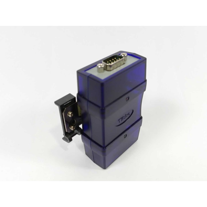 Tibbo Tech DS100R-04