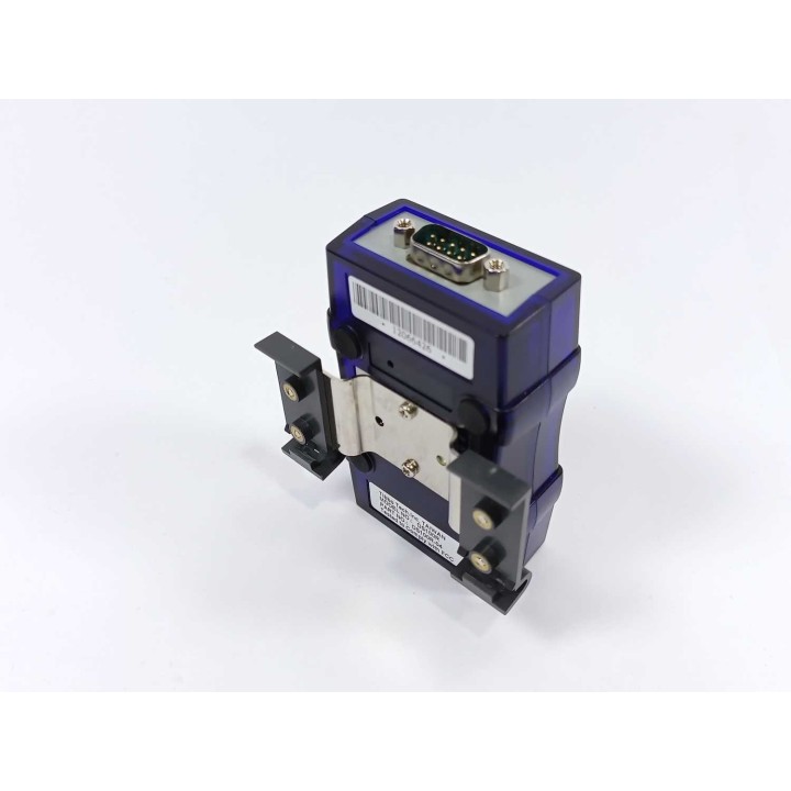 Tibbo Tech DS100R-04