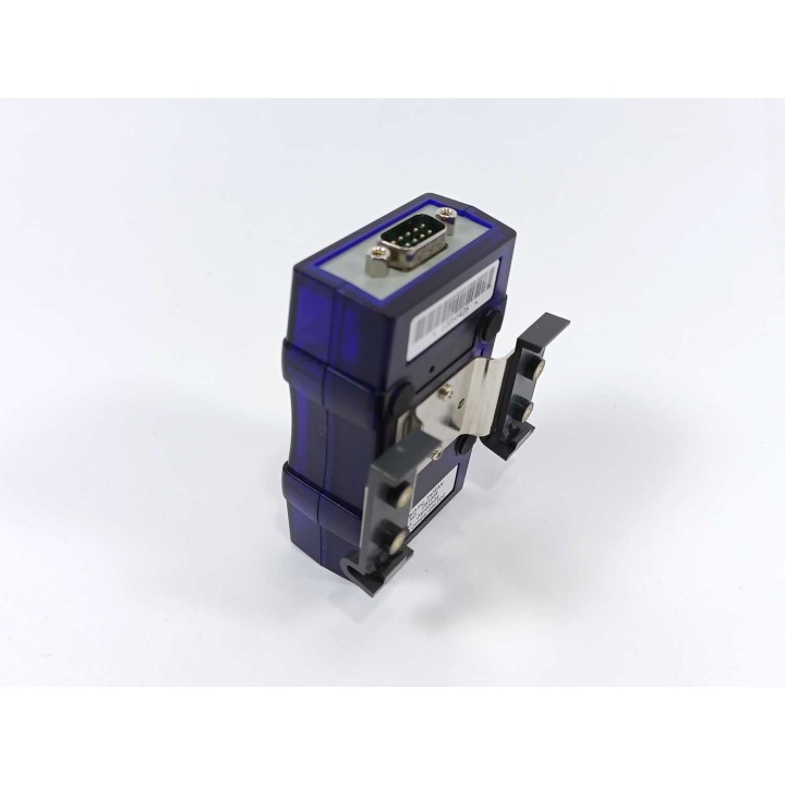 Tibbo Tech DS100R-04