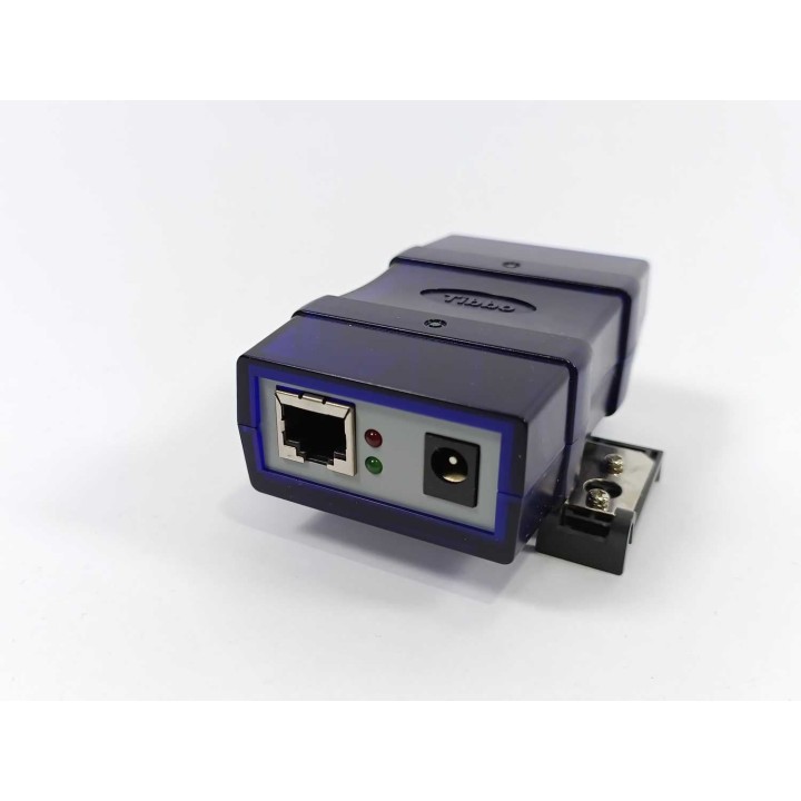 Tibbo Tech DS100R-04