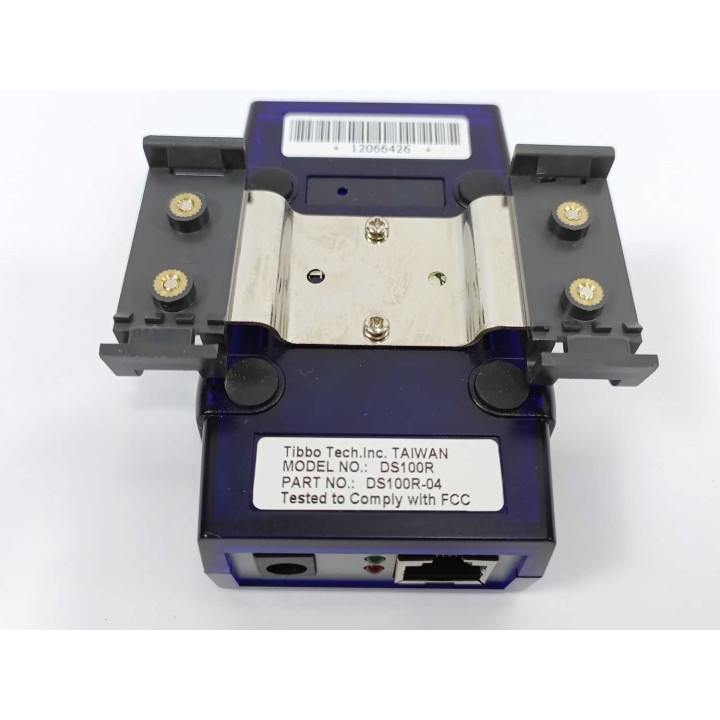 Tibbo Tech DS100R-04