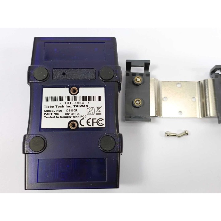 Tibbo Tech DS100R-04