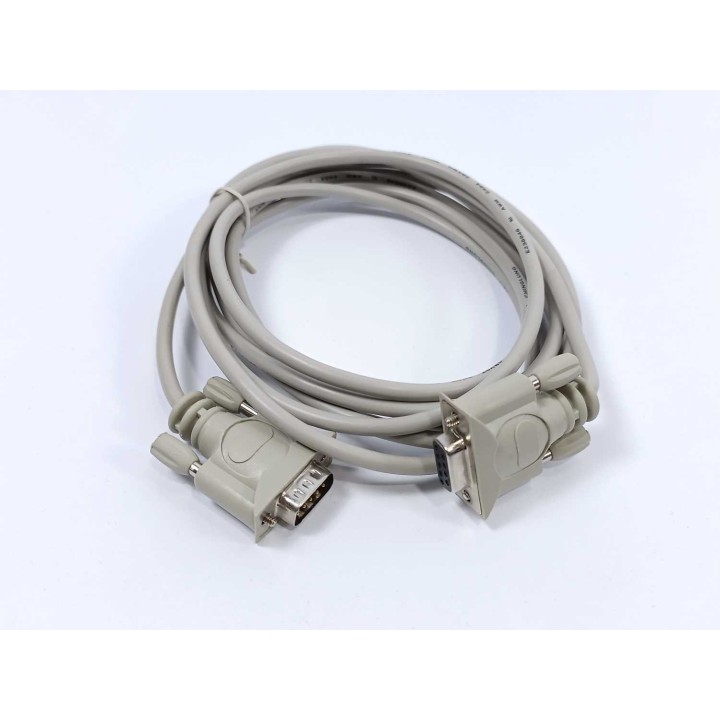 Tibbo Tech DS100R-04