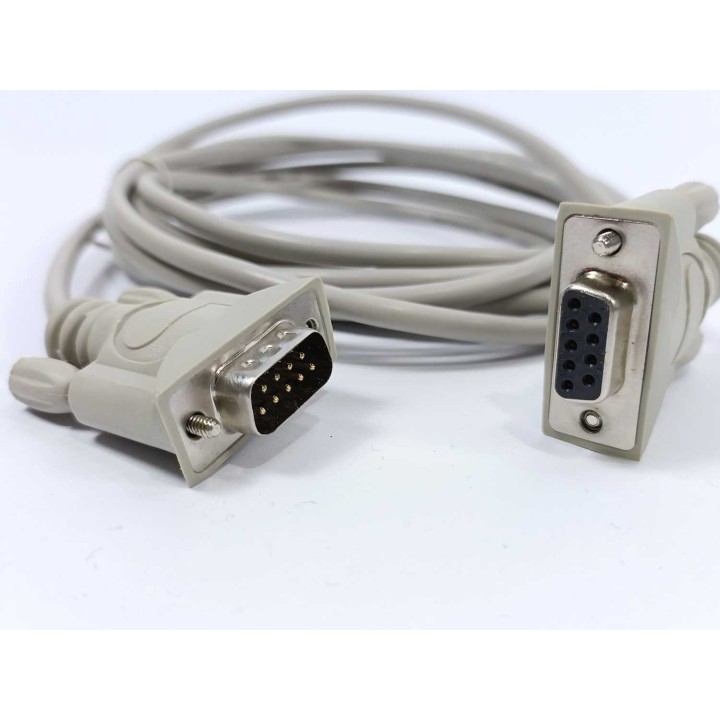Tibbo Tech DS100R-04