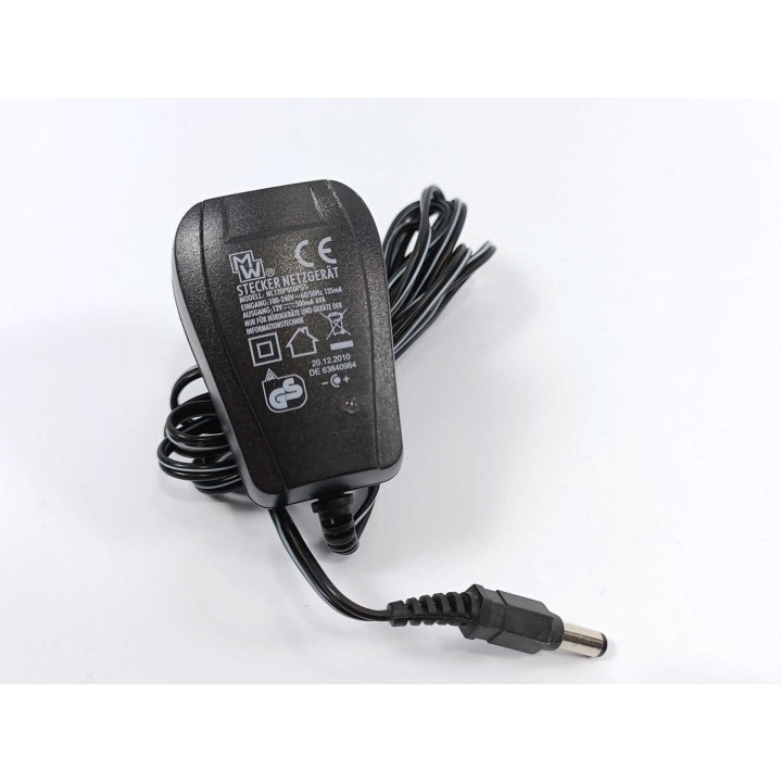 Tibbo Tech DS100R-04