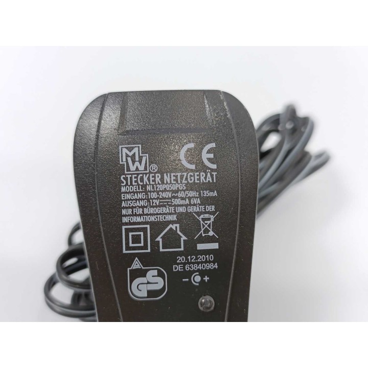 Tibbo Tech DS100R-04