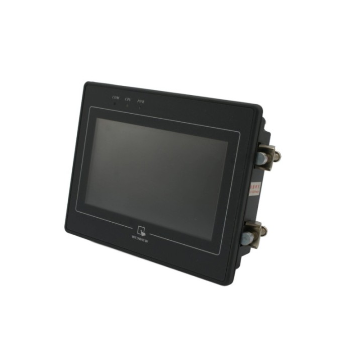 Weintek MT6050I Weintek MT6050I