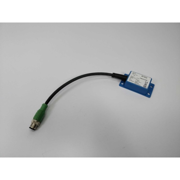 SICK TMM61B-PCH090 SICK TMM61B-PCH090