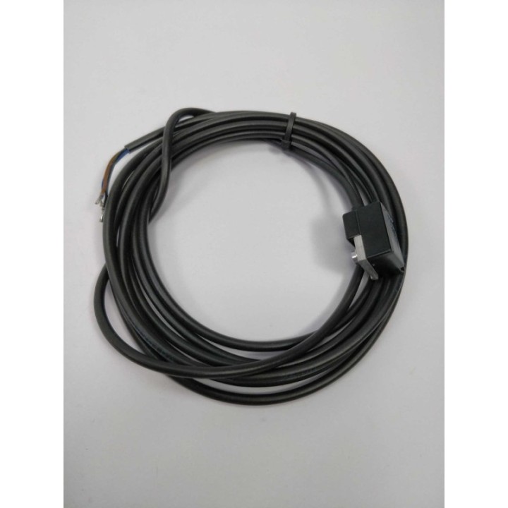 Rexroth 8940413952 Rexroth 8940413952