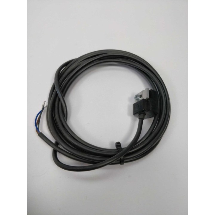 Rexroth 8940413952 Rexroth 8940413952