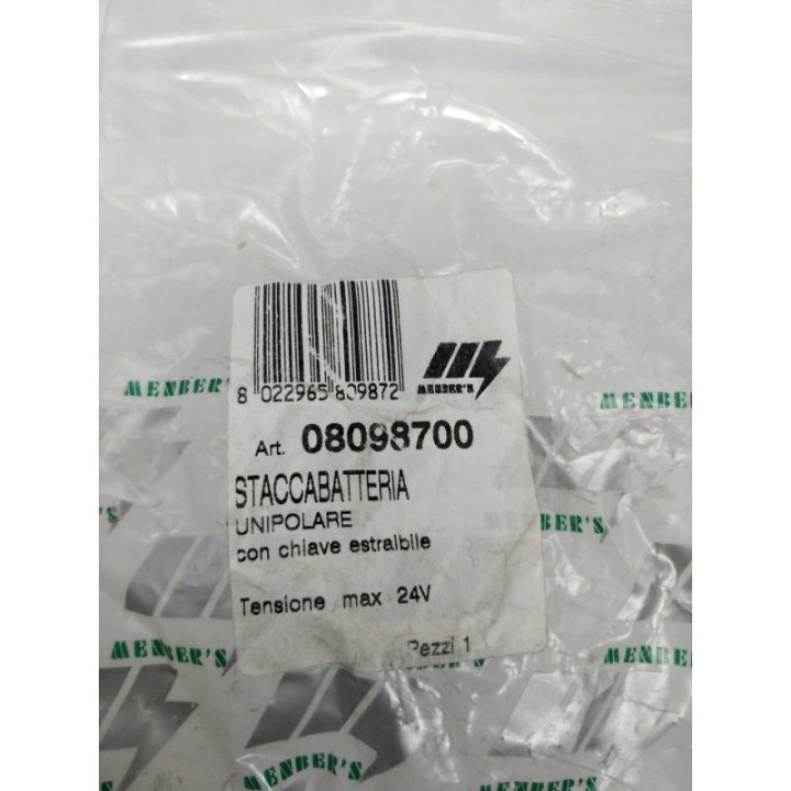 Menbers 08098700 Menbers 08098700