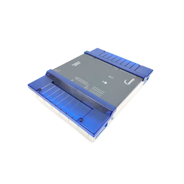 Satchwell  Invensys S532N