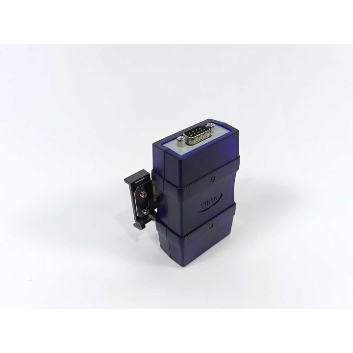 Tibbo Tech DS100R-04