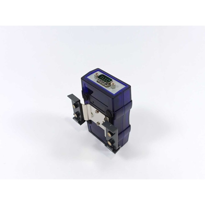 Tibbo Tech DS100R-04