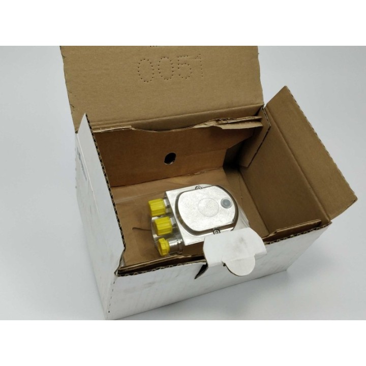 Baumer GNAMG 0213PA2 Baumer GNAMG 0213PA2