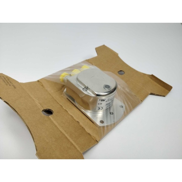 Baumer GNAMG 0213PA2 Baumer GNAMG 0213PA2