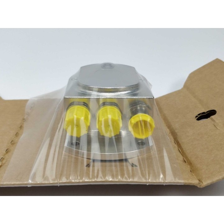 Baumer GNAMG 0213PA2 Baumer GNAMG 0213PA2