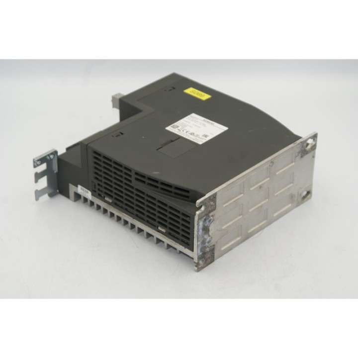 SIEMENS SIEMIENS 6SL3210-5DE12-4UA0 SIEMENS SIEMIENS 6SL3210-5DE12-4UA0