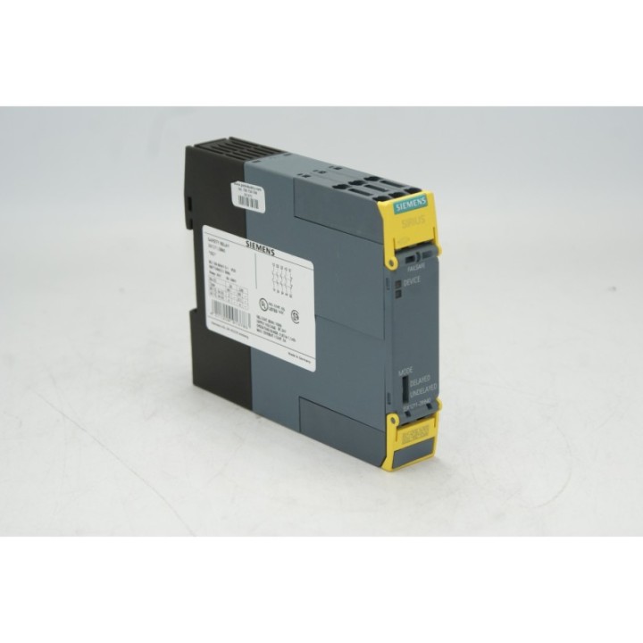 SIEMENS Siemens 3SK1211-2BB40 SIEMENS Siemens 3SK1211-2BB40