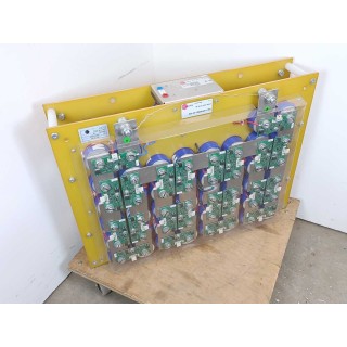 Alphatron UCS UCS44X3000-AB-IP00