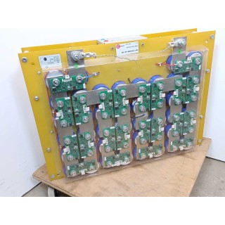 Alphatron UCS UCS44X3000-AB-IP00