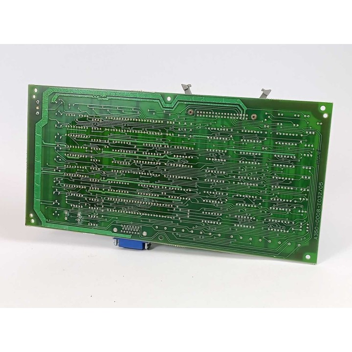 Fanuc A20B-0008-0030 05C