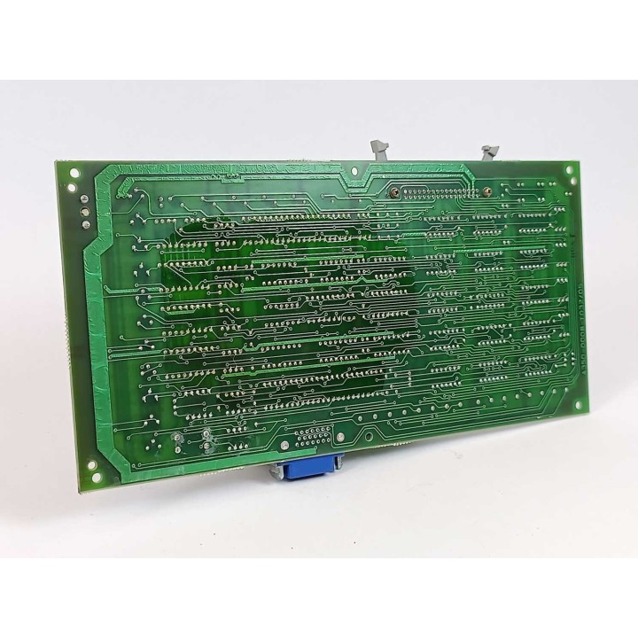 Fanuc A20B-0008-0030 05C