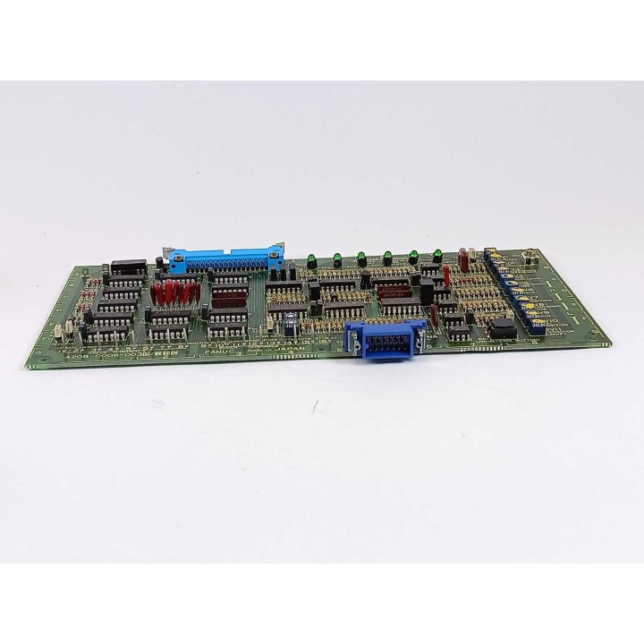 Fanuc A20B-0008-0030 05C