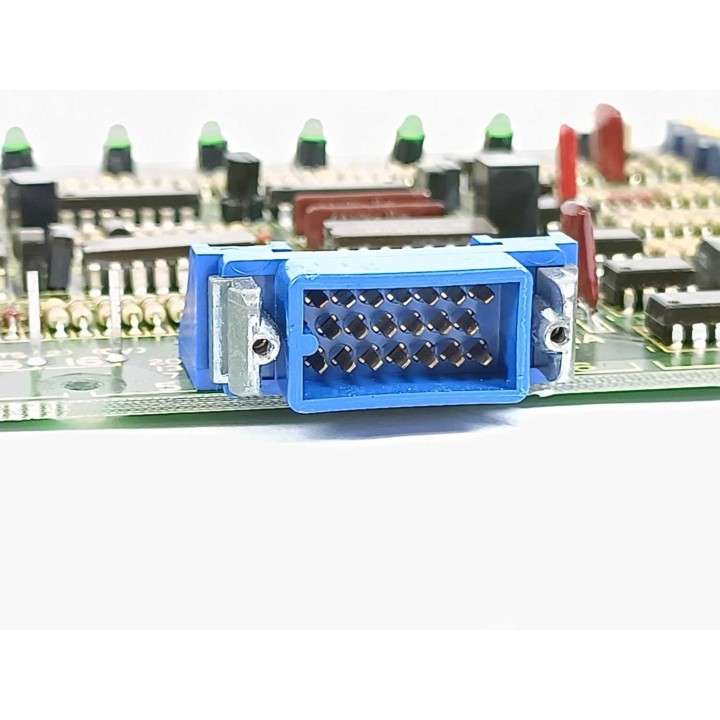Fanuc A20B-0008-0030 05C