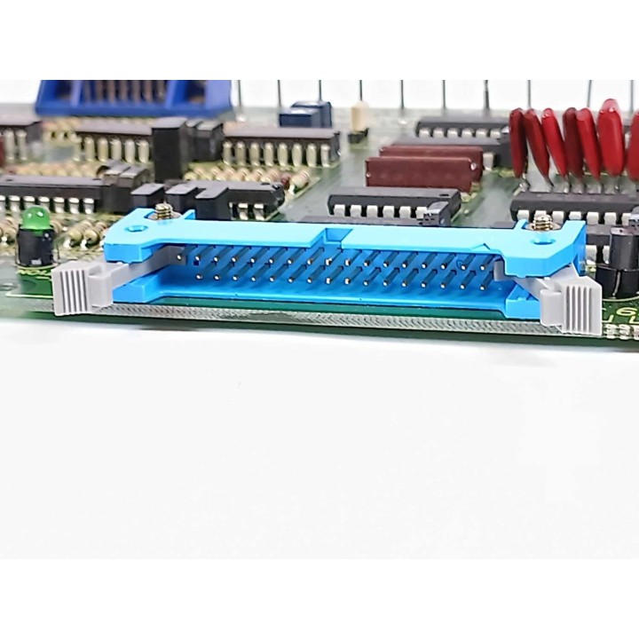 Fanuc A20B-0008-0030 05C