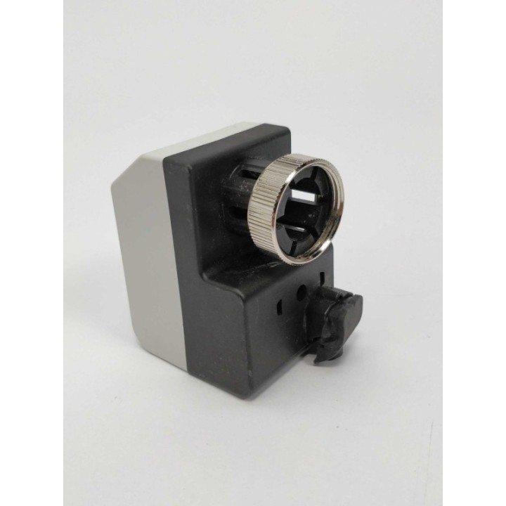 Schneider Electric MZ20B-24 Schneider Electric MZ20B-24