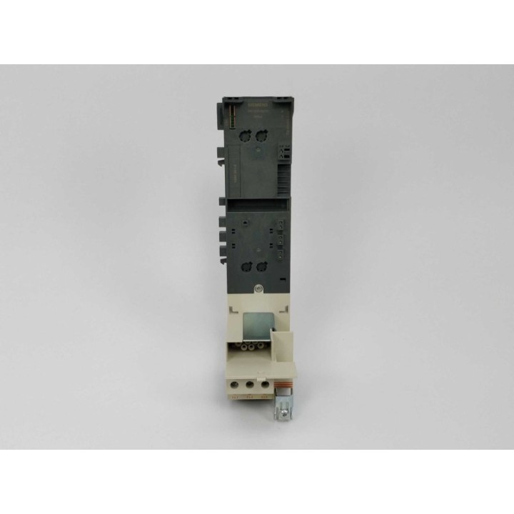 SIEMENS 3RK1903-3EC00 SIEMENS 3RK1903-3EC00