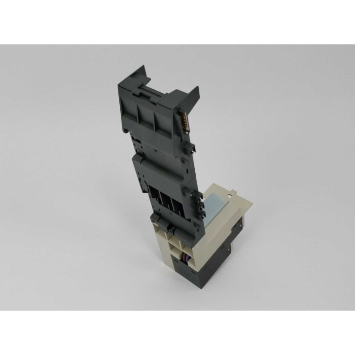 SIEMENS 3RK1903-3EC00 SIEMENS 3RK1903-3EC00