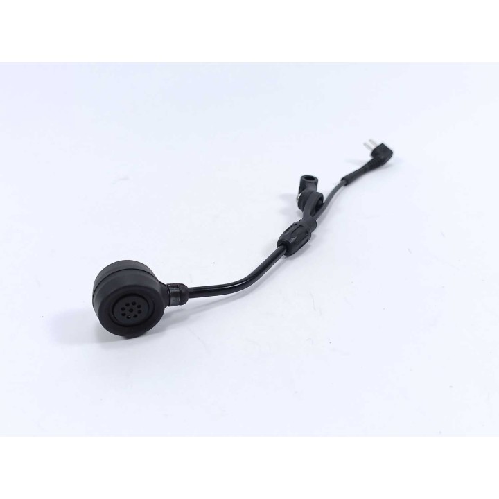 3M Peltor MT7N-02