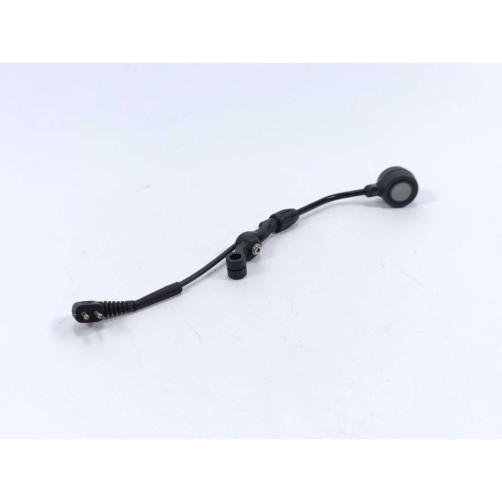 3M Peltor MT7N-02