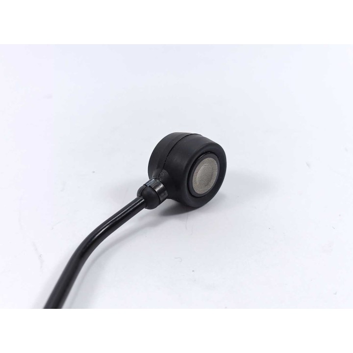 3M Peltor MT7N-02