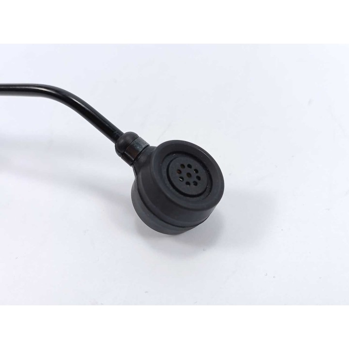 3M Peltor MT7N-02