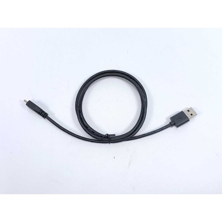 3M MT67H05WS6-EU