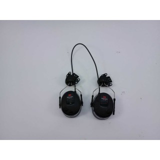 3M Peltor MT13H221P3E