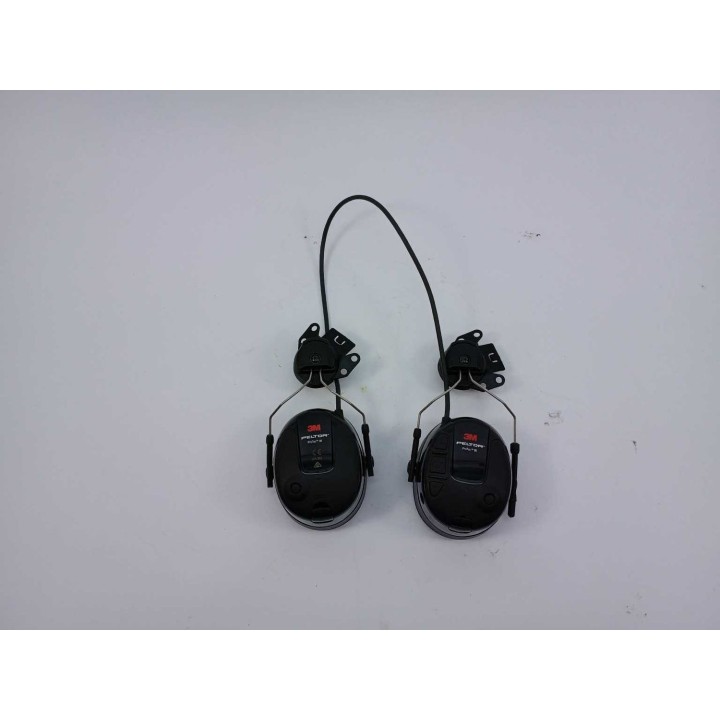 3M Peltor MT13H221P3E