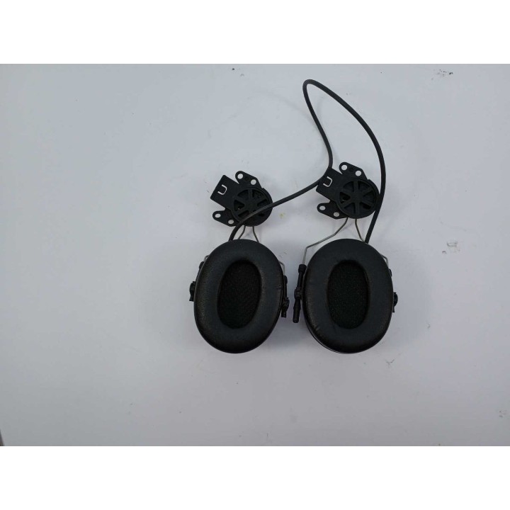 3M Peltor MT13H221P3E