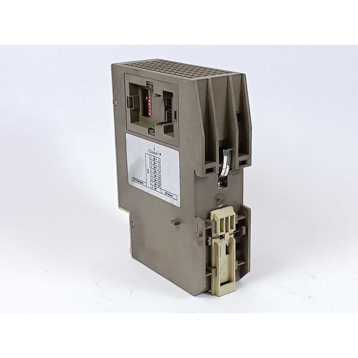 Siemens 6ES5318-8MB13