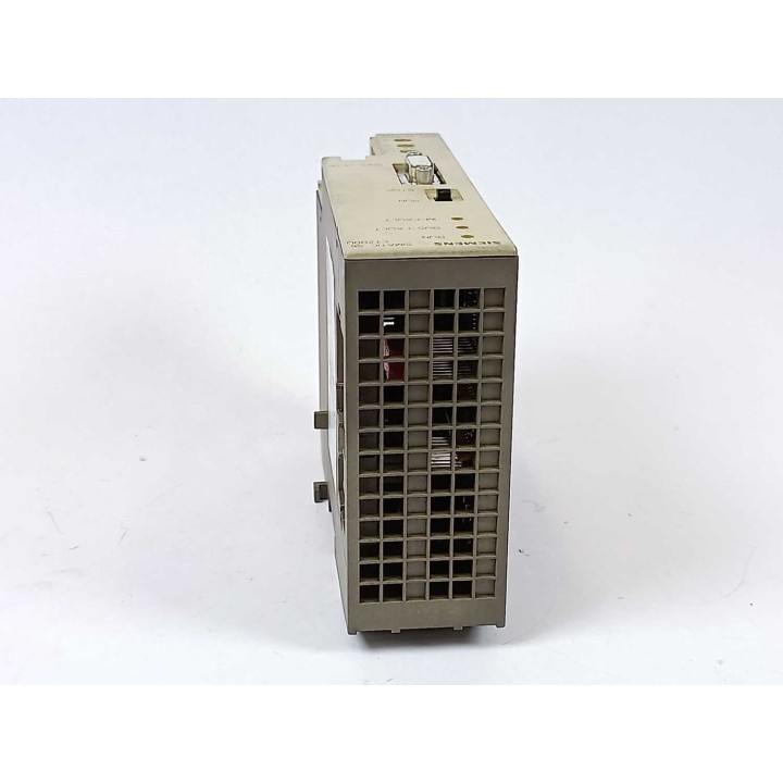 Siemens 6ES5318-8MB13
