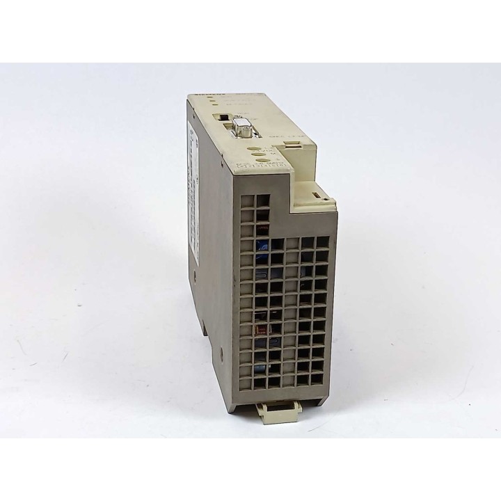 Siemens 6ES5318-8MB13