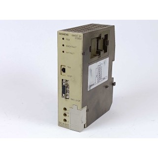 Siemens 6ES5318-8MB13