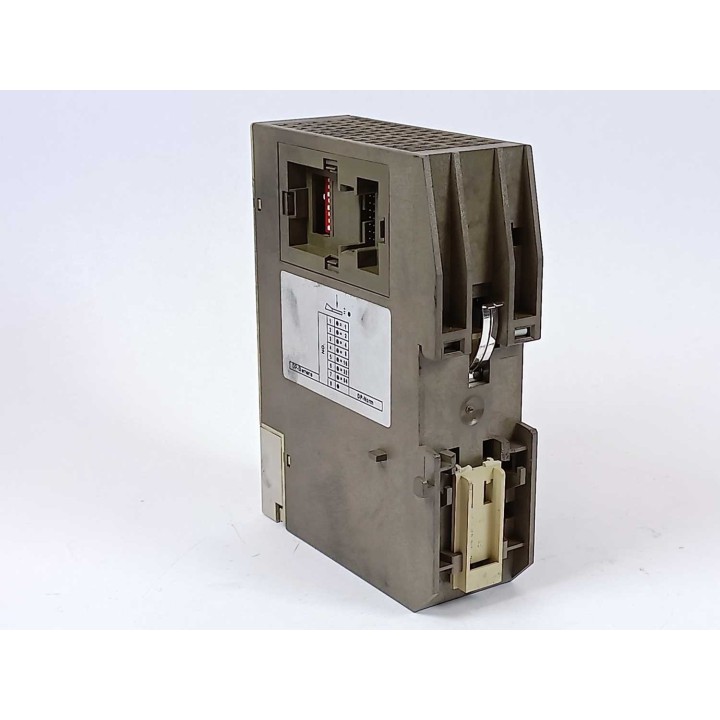 Siemens 6ES5318-8MB13