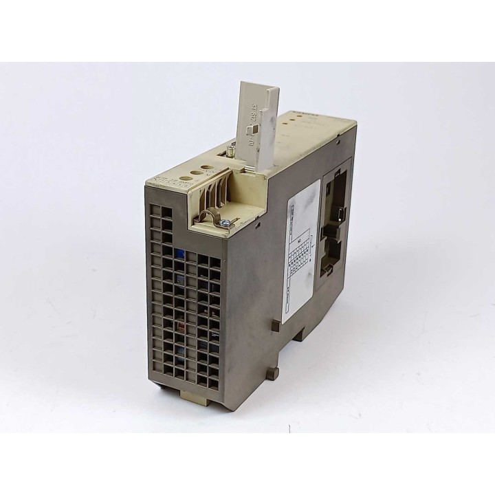 Siemens 6ES5318-8MB13