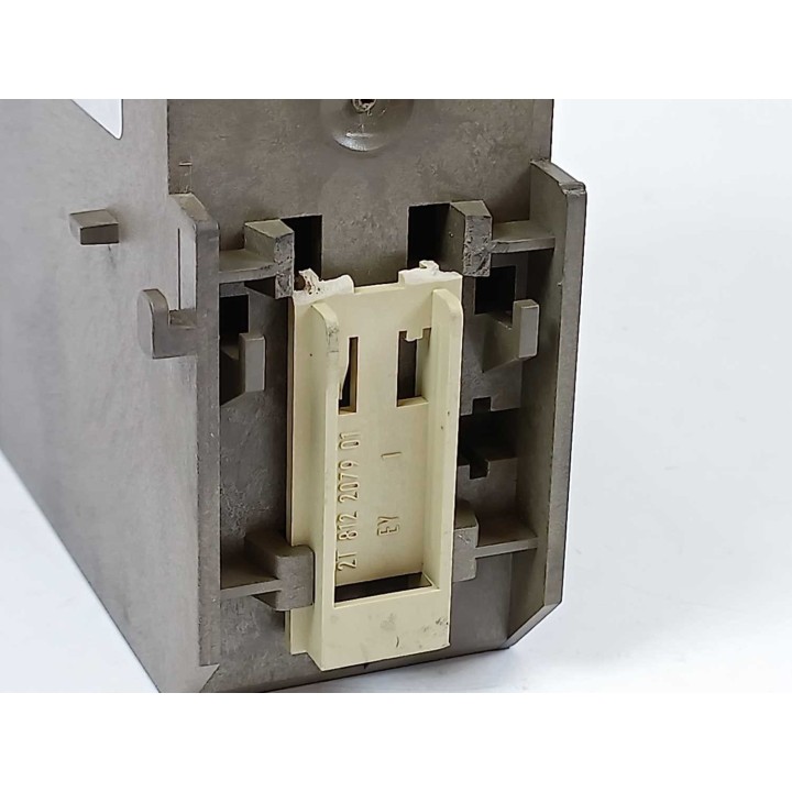 Siemens 6ES5318-8MB13