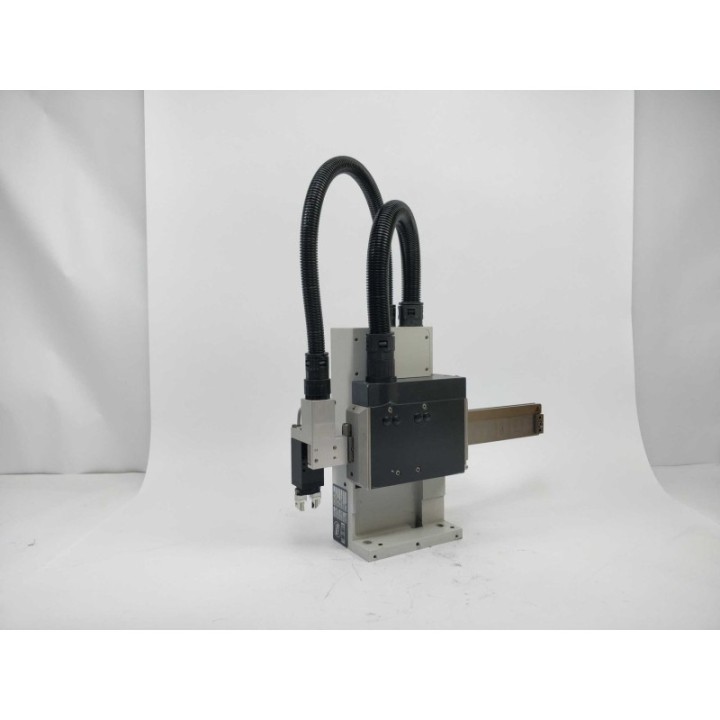 WEISS HP140T-BB WEISS HP140T-BB